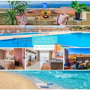 dakota-vacation-house.in-canary-islands.com/